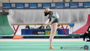 serie b c gaf lpa09563 ph pagliaricci simone ferraro